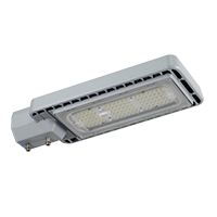 Đèn đường LED ROSA 90LED-105NW76 max 80W