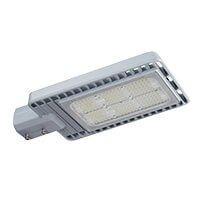 Đèn đường LED ROSA 130LED-151NW109 max 120W