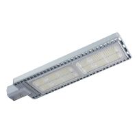 Đèn đường LED ROSA  260LED-302NW218 max 240W